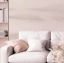 Le Beton Loft