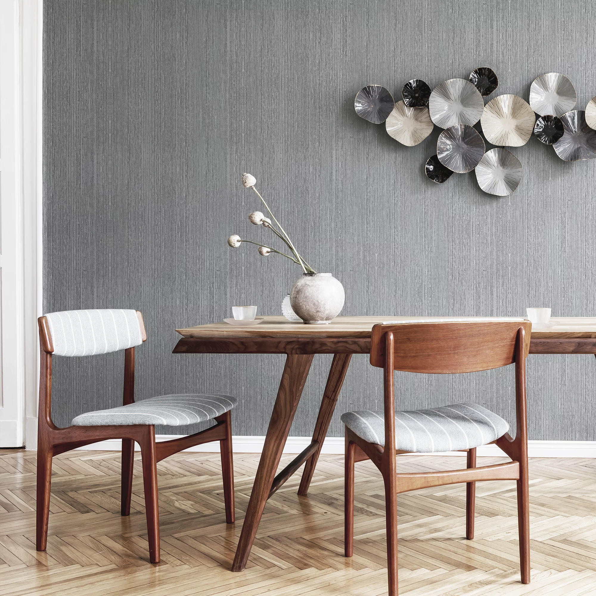 Sable Elegant
