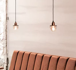 Le Beton Loft