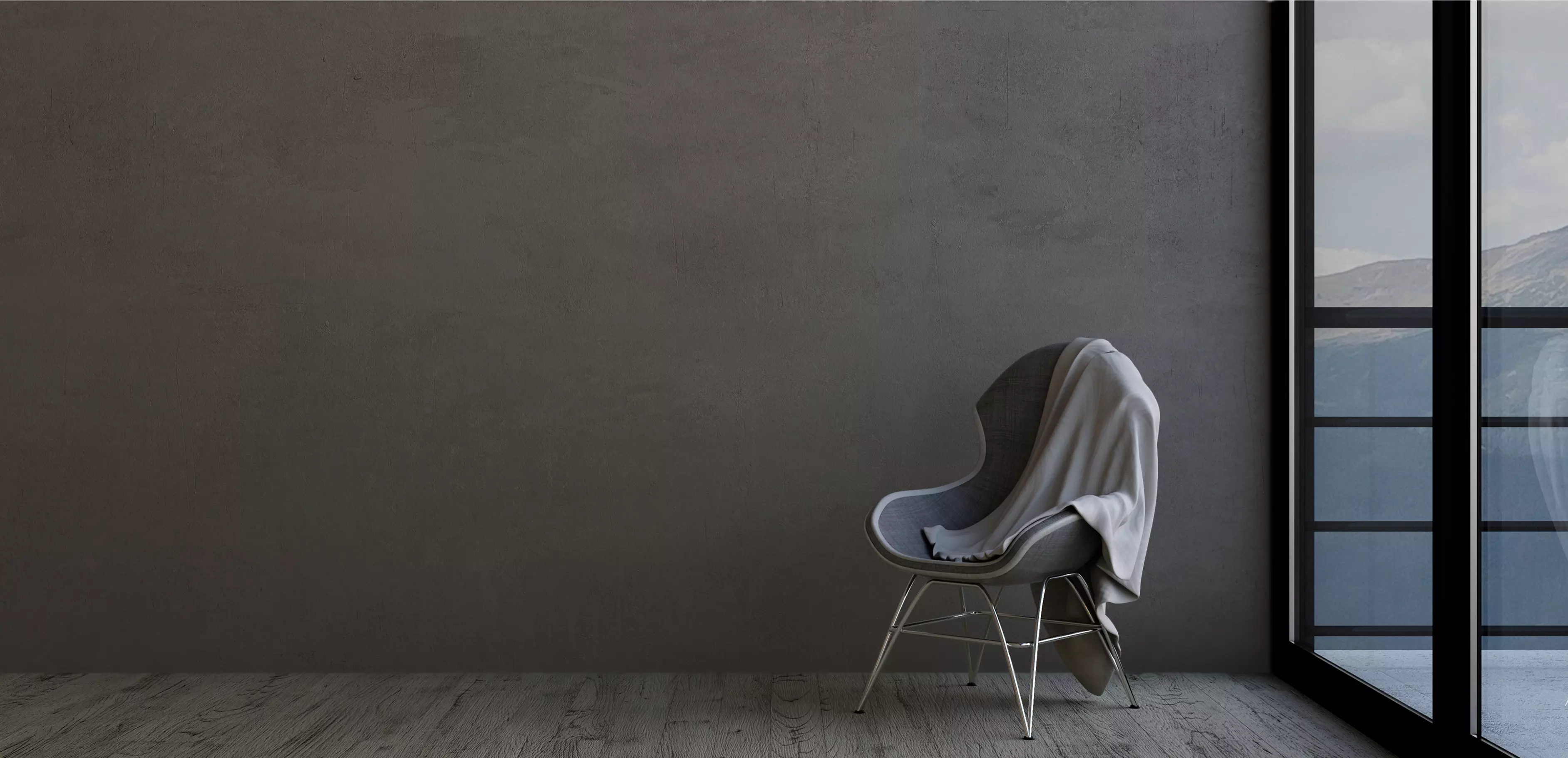 Le Beton