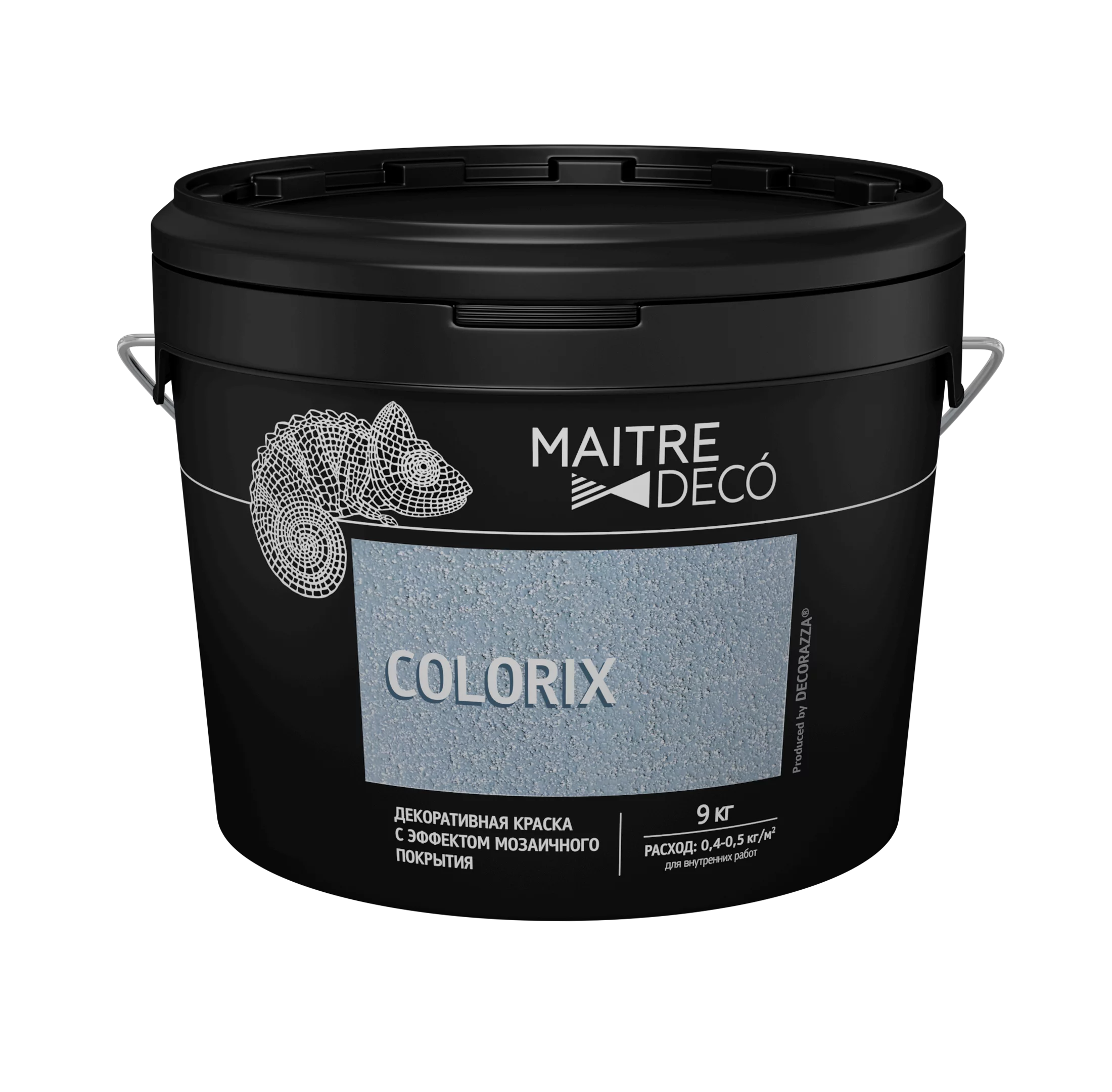 COLORIX