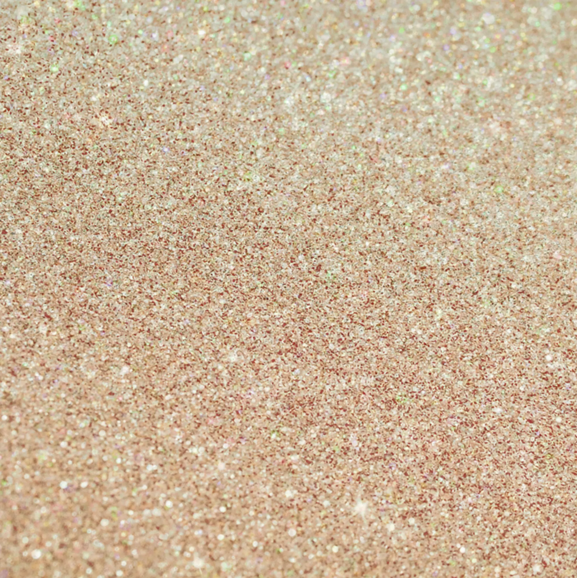 Gel Paillete amber