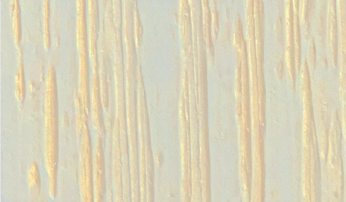 LAQUE PERLE