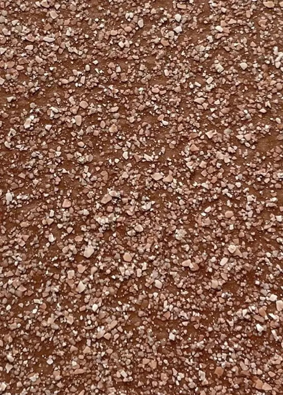 Paillettes Argent